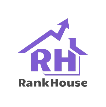 RankHouse